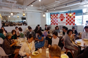 6月2日に開催されたセミナー