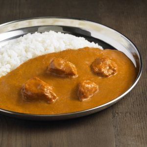 チョイ足し技と今売れてるベスト5発表!無印良品のカレーのおいしい理由