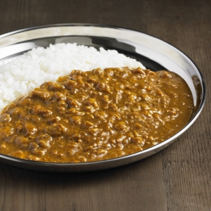 チョイ足し技と今売れてるベスト5発表!無印良品のカレーのおいしい理由