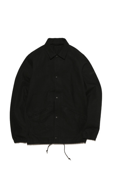 聯名商品也會發售