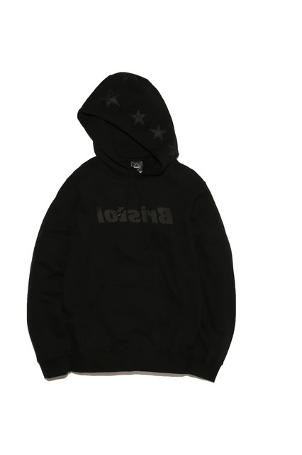 聯名商品也會發售