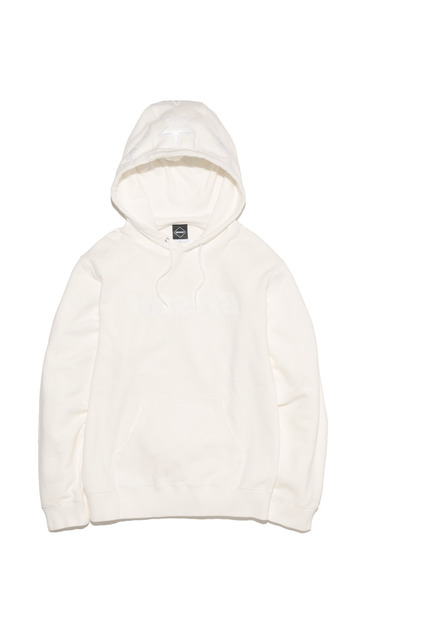 聯名商品也會發售