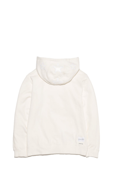 聯名商品也會發售