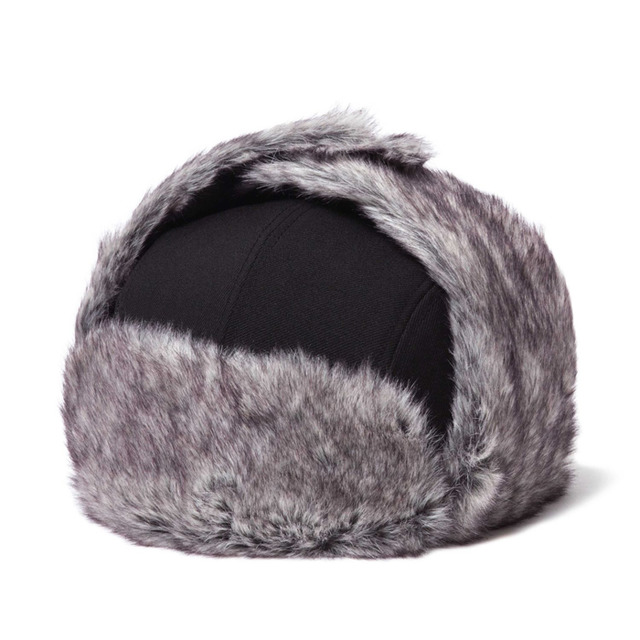 「Y's x New Era(R) The Trapper」(1萬3,000日圓)