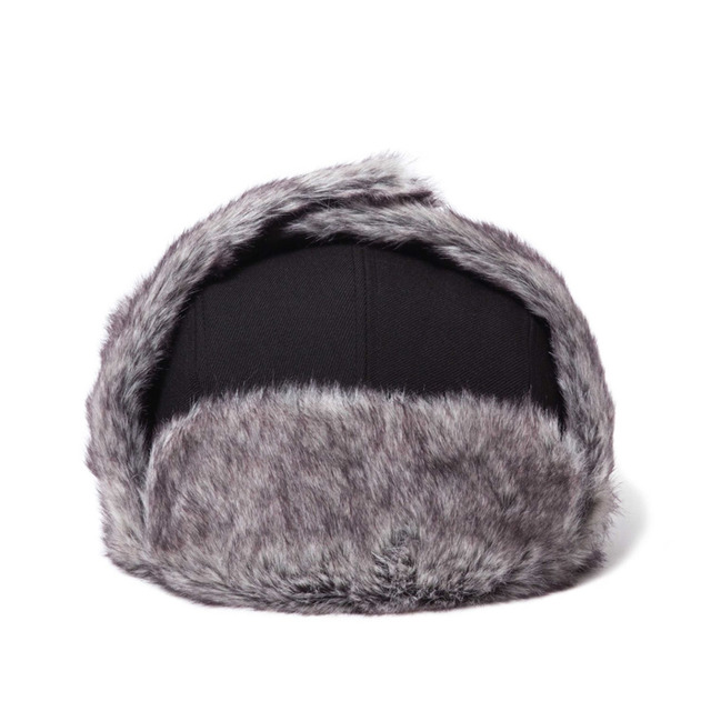 「Y's x New Era(R) The Trapper」(1萬3,000日圓)