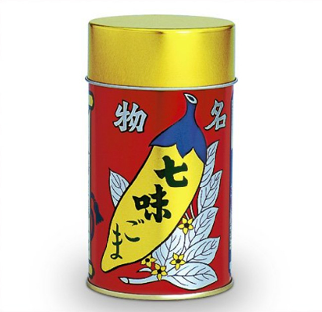 2016夏季日劇話題延燒,爆紅的商品你也想買嗎?