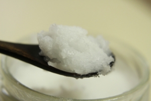日本營養師推薦!四大當季的健康食品,下個注目焦點就是這個!