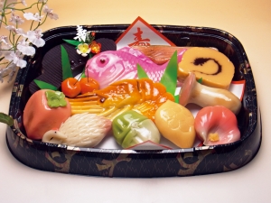 嚴選5款日本上班族出差必買的東日本地區傑出伴手禮!