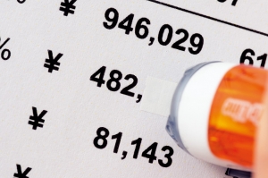 パイロット『アクロボール ホワイトライン』