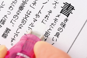 ゼブラ『クルティア』