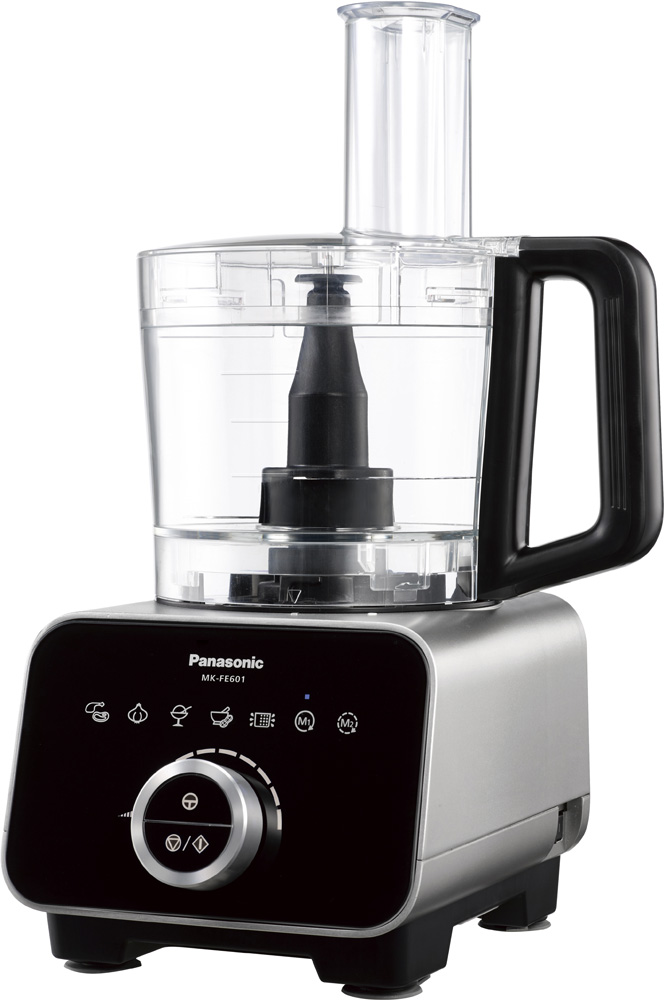 MK-FE601