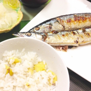 夏天瘦身的成果化為烏有?!小心注意「秋季肥胖」!