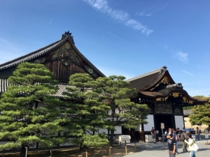 行ってよかった!日本の城ランキング2016