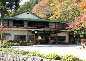 有混浴澡堂的人氣溫泉住宿地排行榜