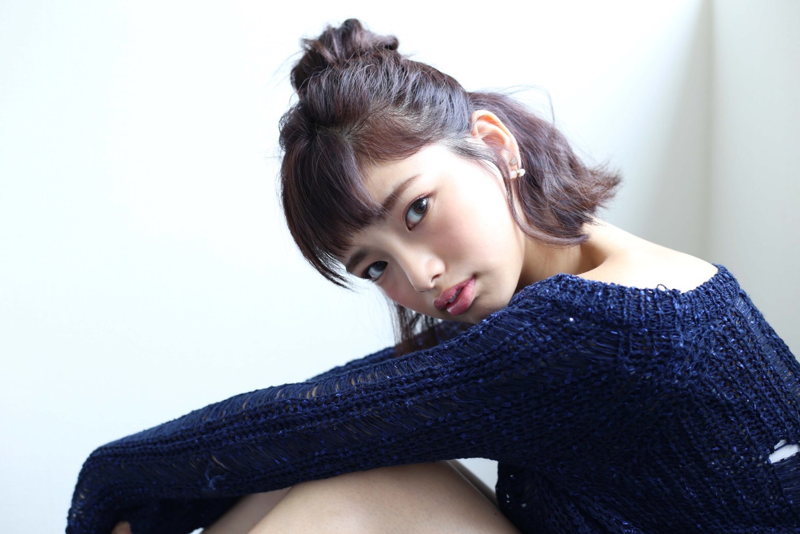 2016年秋季最新眼影!日本女生告訴你適合初學者入門的必備單品♡