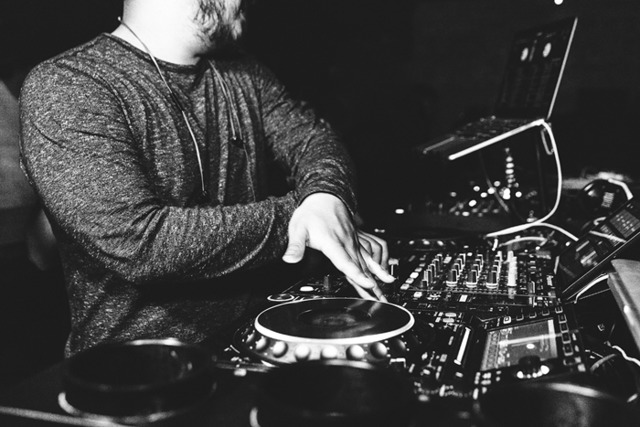 「PureBOOST ZX PK Livestock」(1萬8,000日圓)