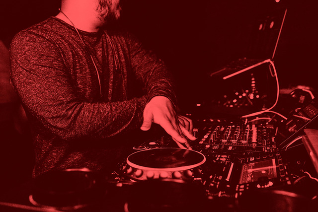 「PureBOOST ZX PK Livestock」(1萬8,000日圓)