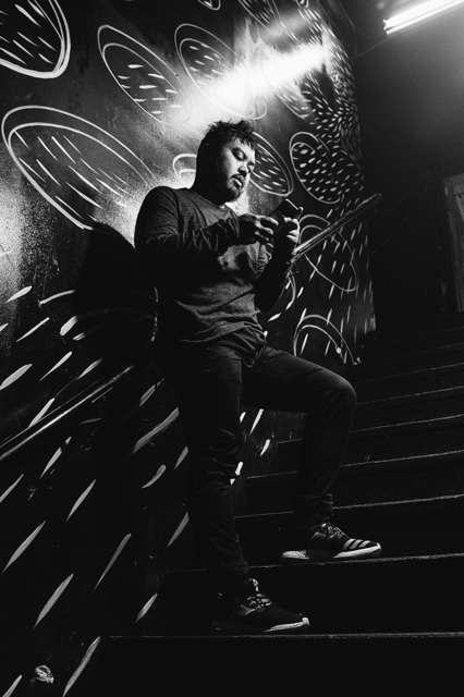 「PureBOOST ZX PK Livestock」(1萬8,000日圓)