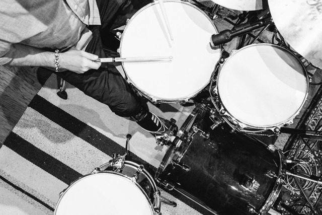 「PureBOOST ZX PK Livestock」(1萬8,000日圓)