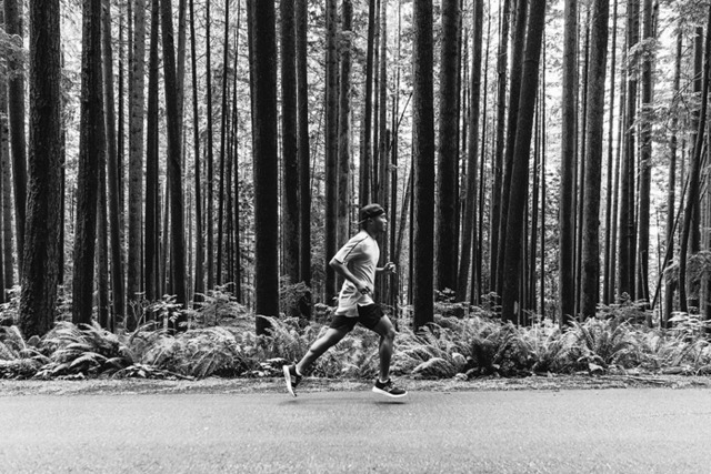 「PureBOOST ZX PK Livestock」(1萬8,000日圓)