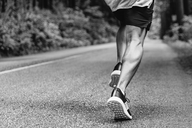 「PureBOOST ZX PK Livestock」(1萬8,000日圓)