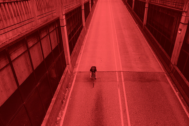 「SAMBA Livestock」(1萬6,000日圓)