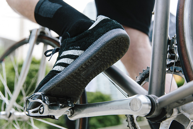 「SAMBA Livestock」(1萬6,000日圓)