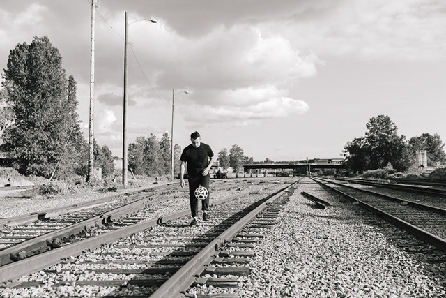 「SAMBA Livestock」(1萬6,000日圓)