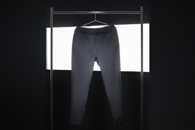 Reebok CLASSIC與N.HOOLYWOOD聯名推出的日本限定Capsule Collection「Reebok CLASSIC×N.HOOLYWOOD Capsule Collection」發售。