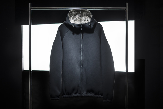 Reebok CLASSIC與N.HOOLYWOOD聯名推出的日本限定Capsule Collection「Reebok CLASSIC×N.HOOLYWOOD Capsule Collection」發售。