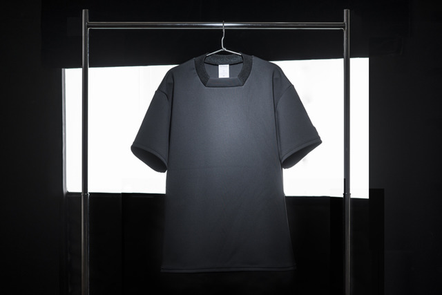 Reebok CLASSIC與N.HOOLYWOOD聯名推出的日本限定Capsule Collection「Reebok CLASSIC×N.HOOLYWOOD Capsule Collection」發售。