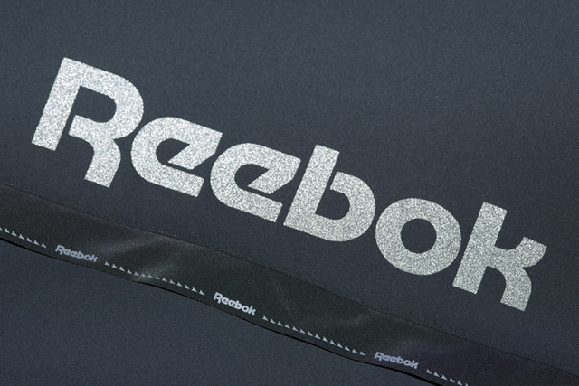 Reebok CLASSIC與N.HOOLYWOOD聯名推出的日本限定Capsule Collection「Reebok CLASSIC×N.HOOLYWOOD Capsule Collection」發售。