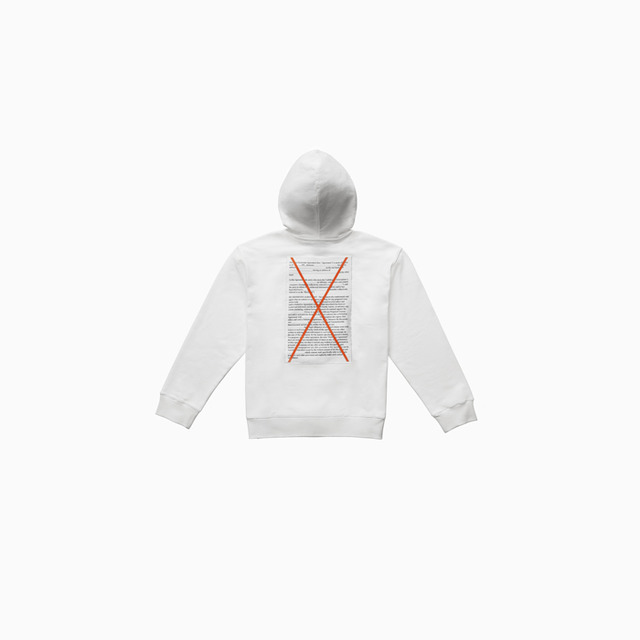 adidas Originals與Alexander Wang的聯名典藏款第1波於世界3都市限定發售