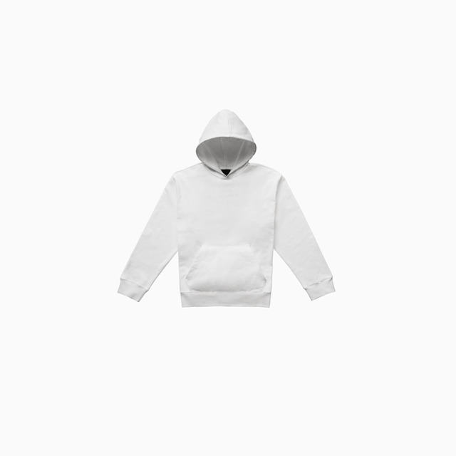 adidas Originals與Alexander Wang的聯名典藏款第1波於世界3都市限定發售