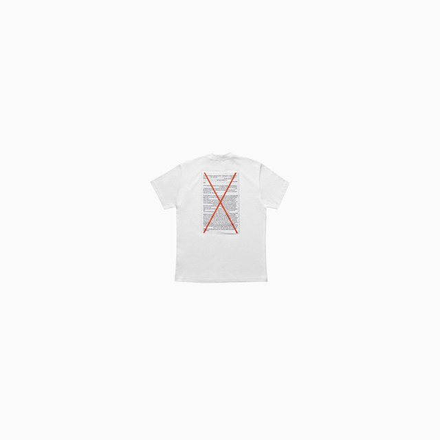 adidas Originals與Alexander Wang的聯名典藏款第1波於世界3都市限定發售