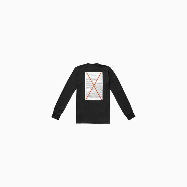 adidas Originals與Alexander Wang的聯名典藏款第1波於世界3都市限定發售