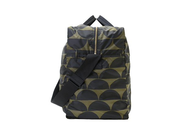 「BOSTON BAG」(5萬9,000日圓)
