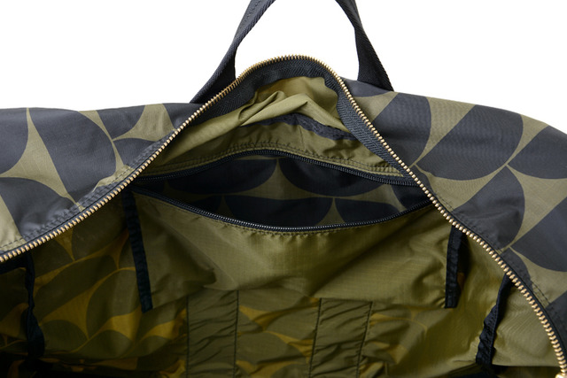 「BOSTON BAG」(5萬9,000日圓)