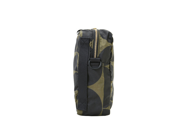「3WAY LAUNDRY POUCH」(1萬8,000日圓)