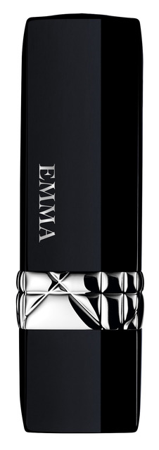 Dior實施唇膏刻字服務，紀念新作「Rouge Dior」（4,200日圓）發售