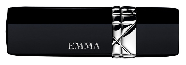 Dior實施唇膏刻字服務，紀念新作「Rouge Dior」（4,200日圓）發售