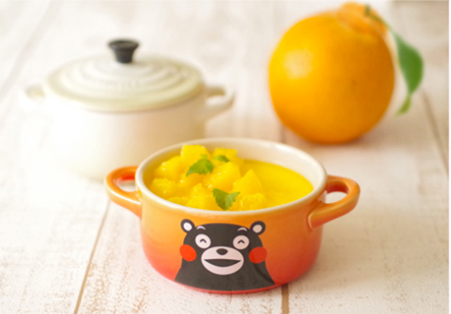 日本LE CREUSET再出新商品!熊本熊、芝麻街跨界合作商品限定販售中!