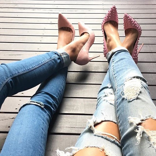 日本流行中!簡單消除浮腫 推薦椰子水和楓樹水♡