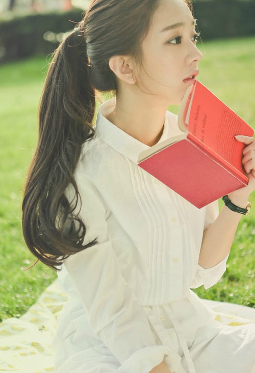 石原聰美也這麼做♡ 完美使用手帳讓願望可以實現吧!