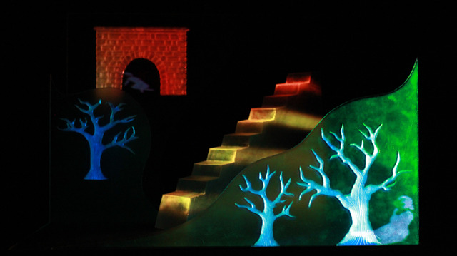 嘗試創造新夜景的國際藝術活動「SMART ILLUMINATION橫濱2016」開辦