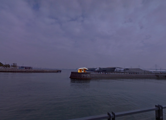 嘗試創造新夜景的國際藝術活動「SMART ILLUMINATION橫濱2016」開辦