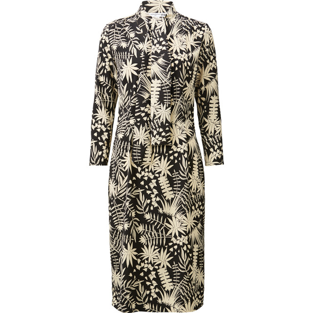 UNIQLO和CARINE ROITFELD聯名合作的2016秋冬典藏「CARINE ROITFELD」發售