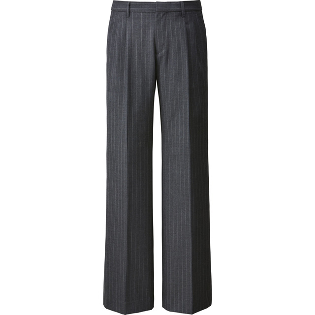 UNIQLO和CARINE ROITFELD聯名合作的2016秋冬典藏「CARINE ROITFELD」發售