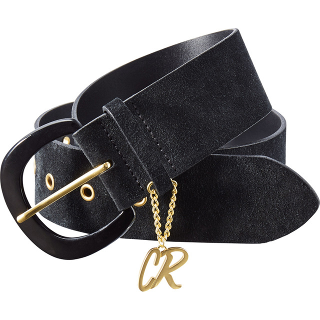 UNIQLO和CARINE ROITFELD聯名合作的2016秋冬典藏「CARINE ROITFELD」發售