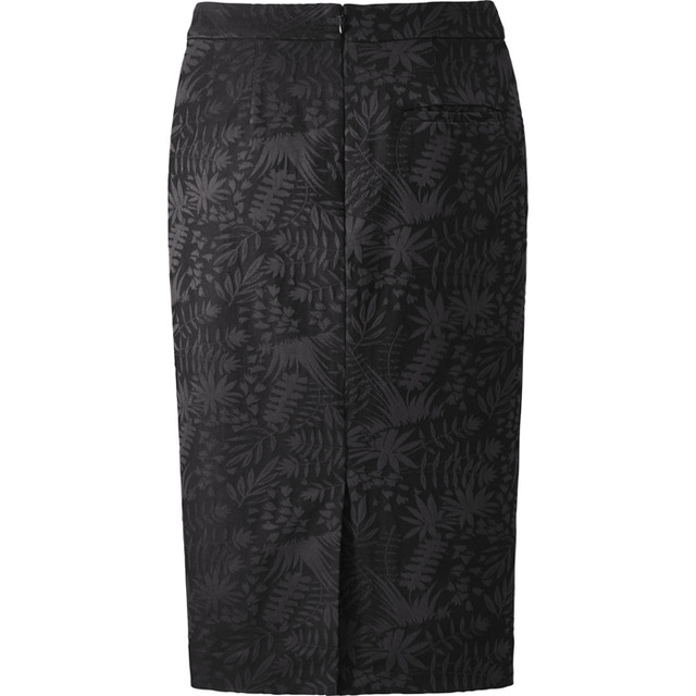 UNIQLO和CARINE ROITFELD聯名合作的2016秋冬典藏「CARINE ROITFELD」發售